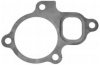 HELLA 9GD 354 772-051 Gasket, thermostat